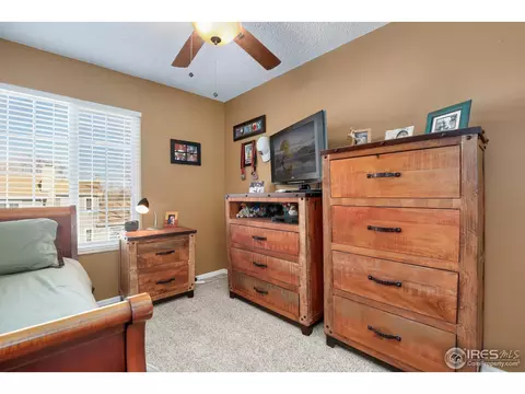 8484 Everett Way #B, Arvada, CO 80005 photo 21