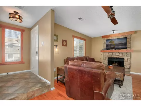 8484 Everett Way #B, Arvada, CO 80005 photo 6