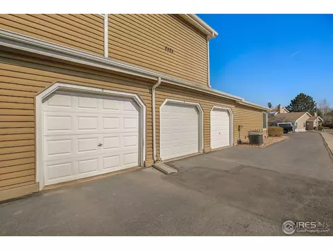 8484 Everett Way #B, Arvada, CO 80005 photo 31