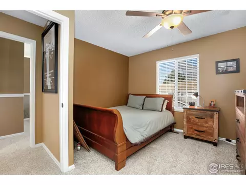 8484 Everett Way #B, Arvada, CO 80005 photo 22