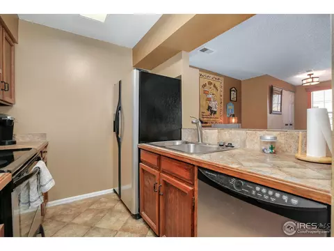 8484 Everett Way #B, Arvada, CO 80005 photo 16