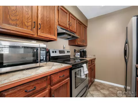 8484 Everett Way #B, Arvada, CO 80005 photo 15