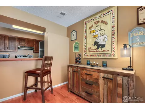 8484 Everett Way #B, Arvada, CO 80005 photo 8