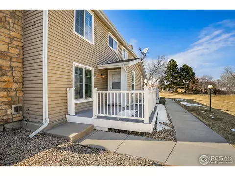 8484 Everett Way #B, Arvada, CO 80005 photo 3