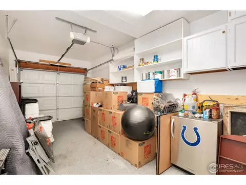 8484 Everett Way #B, Arvada, CO 80005 photo 28
