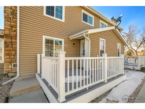 8484 Everett Way #B, Arvada, CO 80005 photo 5