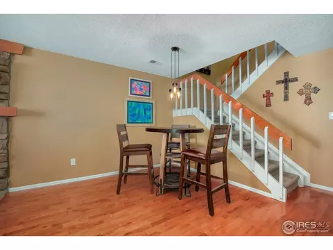 8484 Everett Way #B, Arvada, CO 80005 photo 12