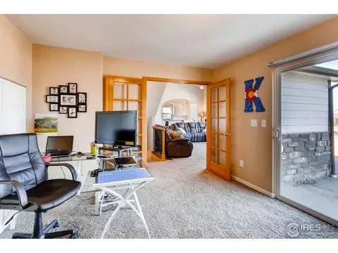 6617 Saddleback Ave, Firestone, CO 80504 photo 17