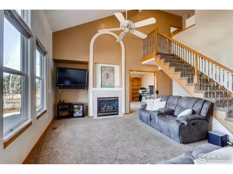 6617 Saddleback Ave, Firestone, CO 80504 photo 14