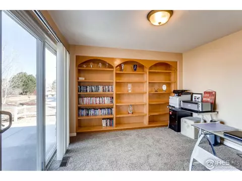 6617 Saddleback Ave, Firestone, CO 80504 photo 18
