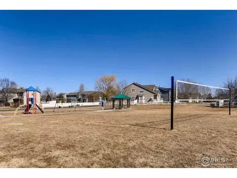 6617 Saddleback Ave, Firestone, CO 80504 photo 36