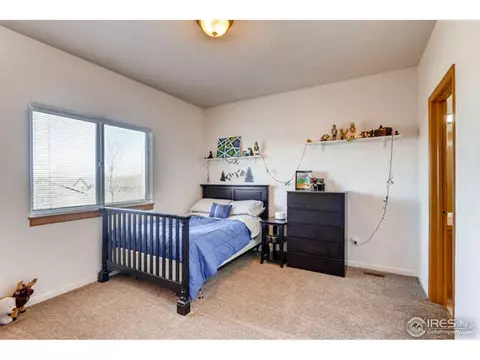 6617 Saddleback Ave, Firestone, CO 80504 photo 29