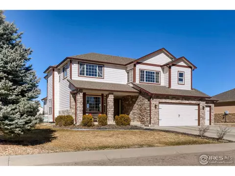 6617 Saddleback Ave, Firestone, CO 80504 photo 2
