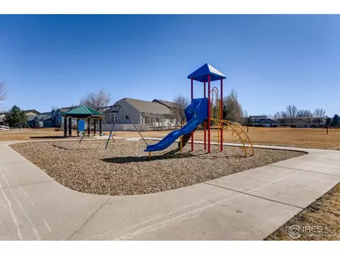 6617 Saddleback Ave, Firestone, CO 80504 photo 39