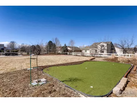 6617 Saddleback Ave, Firestone, CO 80504 photo 34