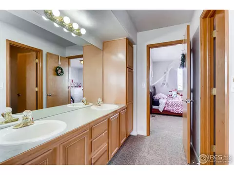 6617 Saddleback Ave, Firestone, CO 80504 photo 28