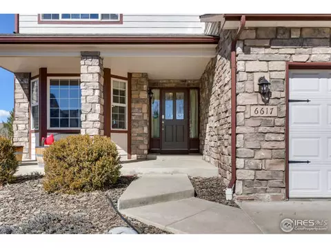 6617 Saddleback Ave, Firestone, CO 80504 photo 4