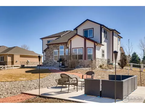 6617 Saddleback Ave, Firestone, CO 80504 photo 35
