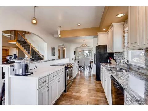 6617 Saddleback Ave, Firestone, CO 80504 photo 8