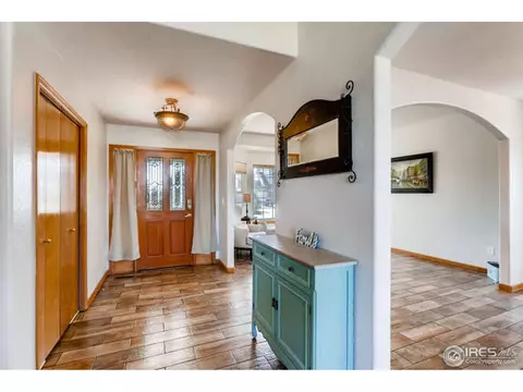 6617 Saddleback Ave, Firestone, CO 80504 photo 5