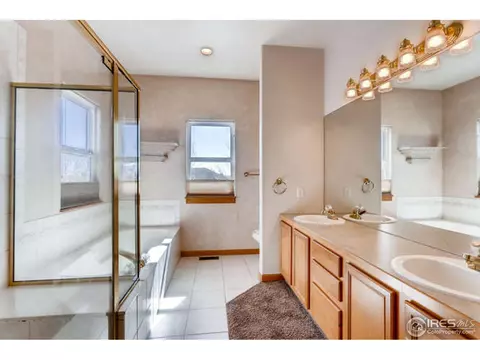 6617 Saddleback Ave, Firestone, CO 80504 photo 25