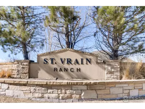 6617 Saddleback Ave, Firestone, CO 80504 photo 37