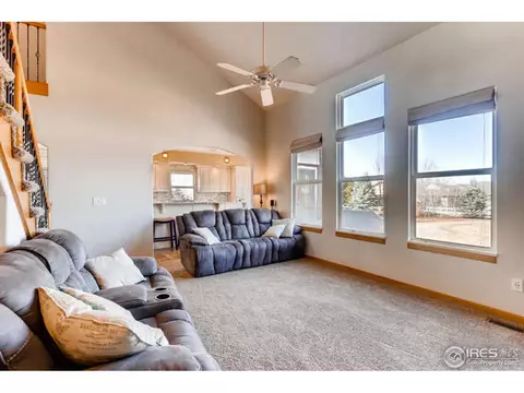 6617 Saddleback Ave, Firestone, CO 80504 photo 16