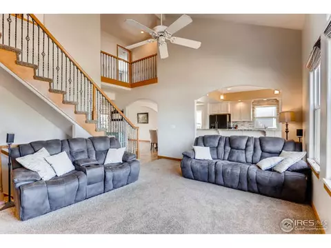 6617 Saddleback Ave, Firestone, CO 80504 photo 15