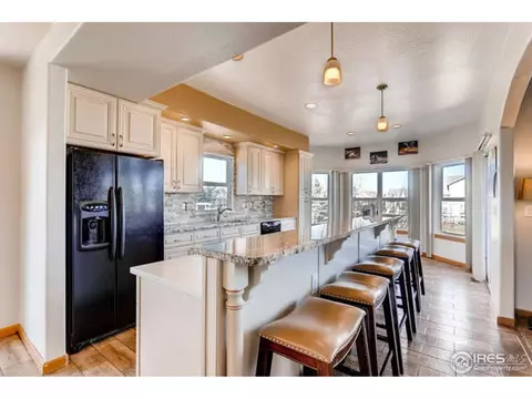 6617 Saddleback Ave, Firestone, CO 80504 photo 10
