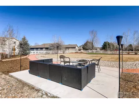 6617 Saddleback Ave, Firestone, CO 80504 photo 31