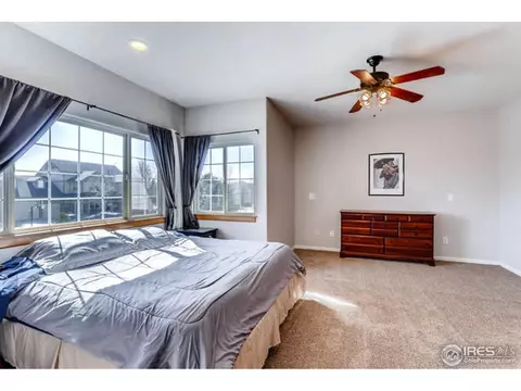 6617 Saddleback Ave, Firestone, CO 80504 photo 23