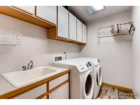 6617 Saddleback Ave, Firestone, CO 80504 photo 19