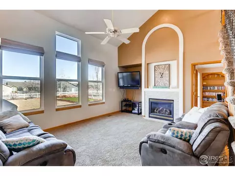 6617 Saddleback Ave, Firestone, CO 80504 photo 13