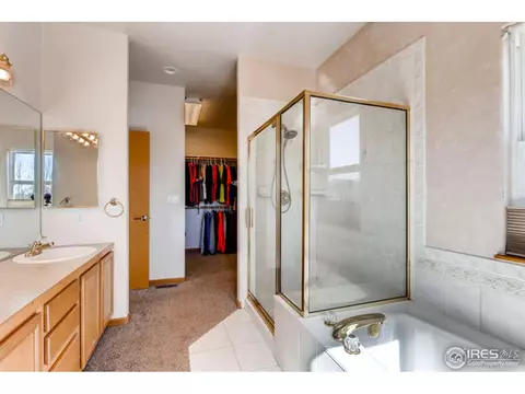 6617 Saddleback Ave, Firestone, CO 80504 photo 24