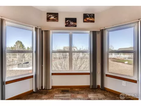 6617 Saddleback Ave, Firestone, CO 80504 photo 12