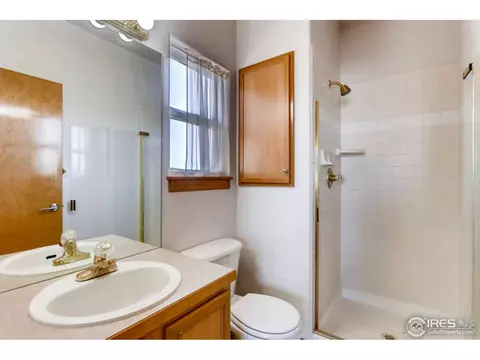 6617 Saddleback Ave, Firestone, CO 80504 photo 30