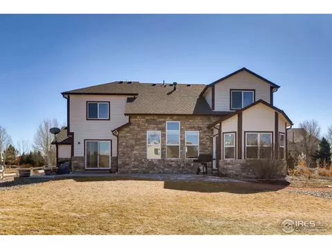 6617 Saddleback Ave, Firestone, CO 80504 photo 33