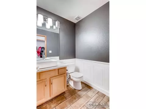 6617 Saddleback Ave, Firestone, CO 80504 photo 21