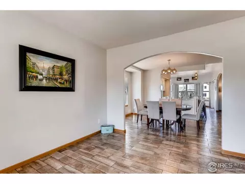6617 Saddleback Ave, Firestone, CO 80504 photo 6