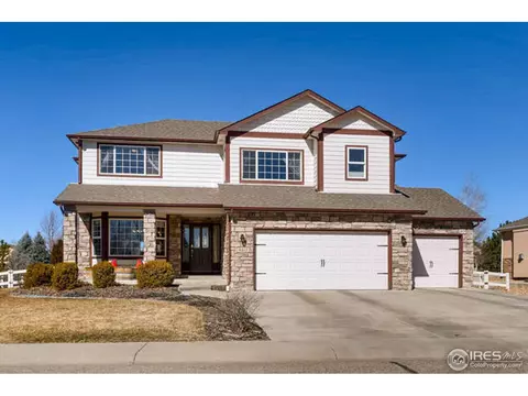 6617 Saddleback Ave, Firestone, CO 80504 photo 3