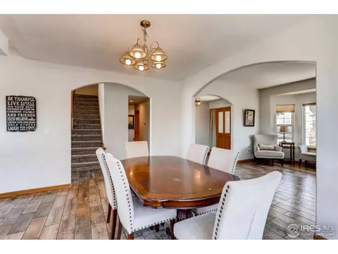 6617 Saddleback Ave, Firestone, CO 80504 photo 9
