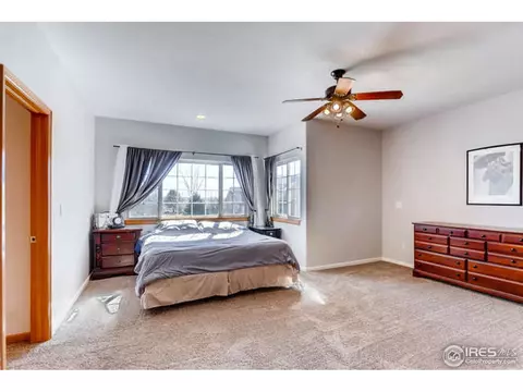 6617 Saddleback Ave, Firestone, CO 80504 photo 22