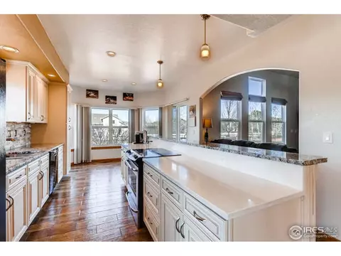 6617 Saddleback Ave, Firestone, CO 80504 photo 11