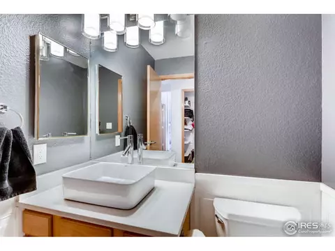 6617 Saddleback Ave, Firestone, CO 80504 photo 20