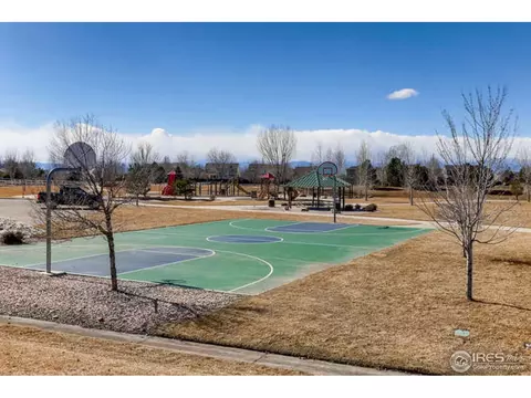 6617 Saddleback Ave, Firestone, CO 80504 photo 38