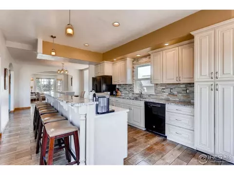 6617 Saddleback Ave, Firestone, CO 80504 photo 1