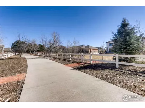 6617 Saddleback Ave, Firestone, CO 80504 photo 32