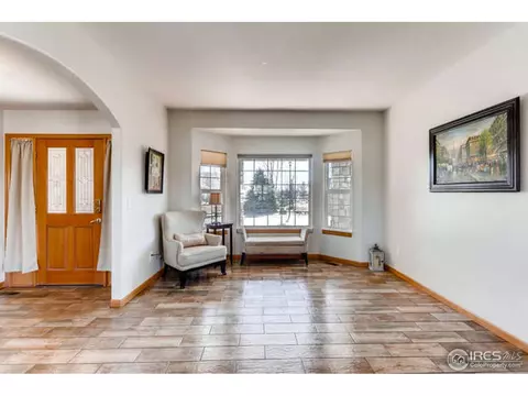 6617 Saddleback Ave, Firestone, CO 80504 photo 7