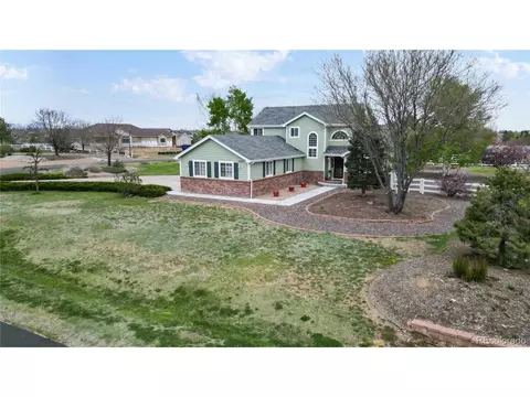 15225 Florence St, Brighton, CO 80602