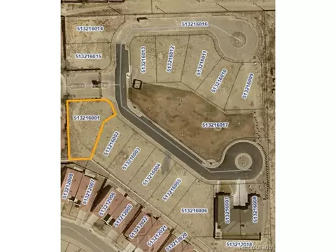 1 Aquila Dr, Pueblo, CO 81008